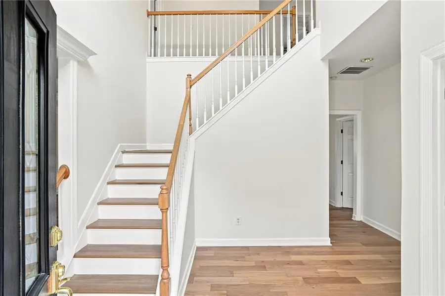 315 Arbor Creek Trail, Roswell, GA 30076 - #2