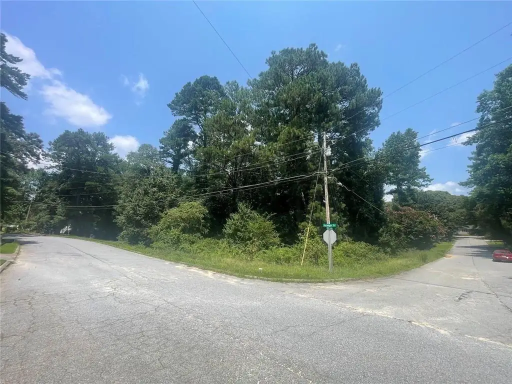 3064 Periwinkle Drive, Snellville, GA 30078 - #1