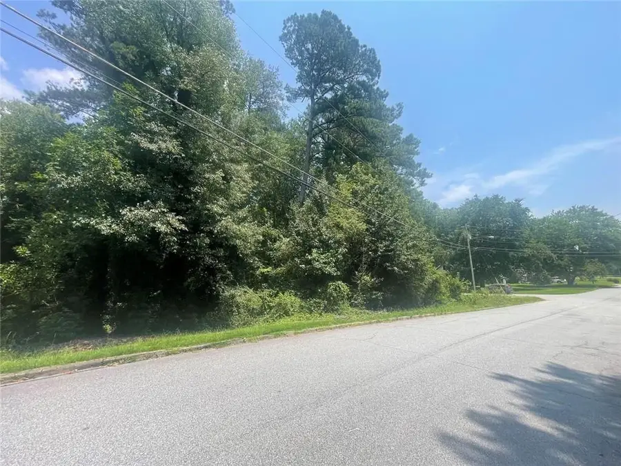 3064 Periwinkle Drive, Snellville, GA 30078 - #2