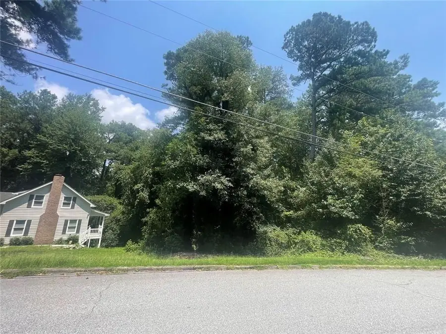 3064 Periwinkle Drive, Snellville, GA 30078 - #3