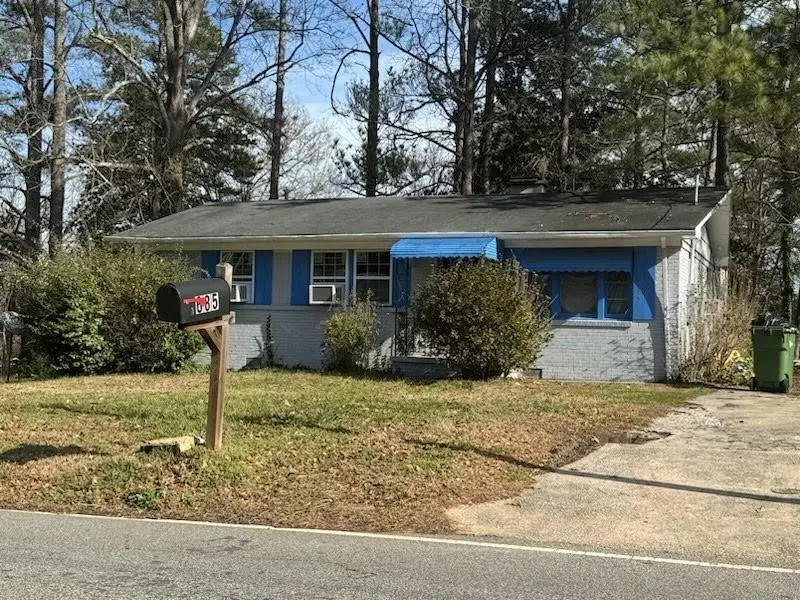 685 Bolton Road Nw, Atlanta, GA 30331 - #1