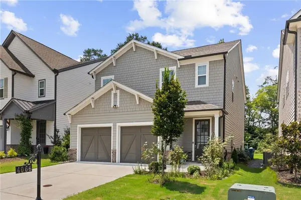 4066 Halton Road, Duluth, GA 30097