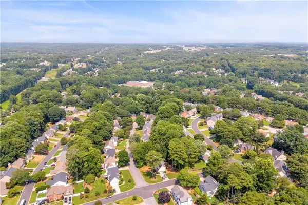 1426 Emerald Pine Court, Lawrenceville, GA 30043