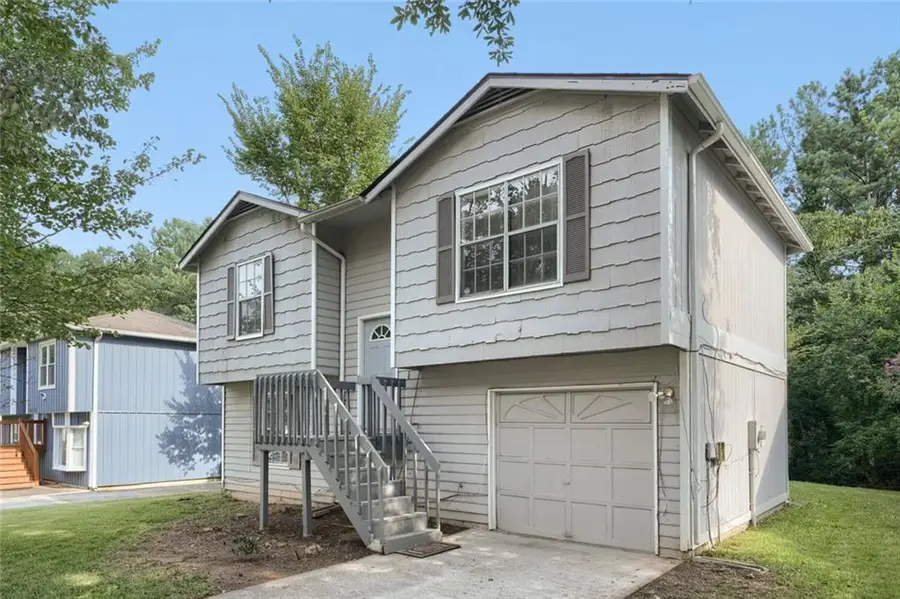1613 Sugar Downs Court Se, Atlanta, GA 30316 - #3