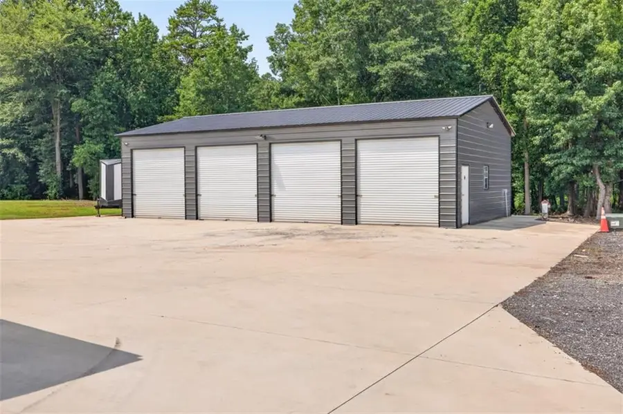 1475 Storey Lane, Jefferson, GA 30549 - #3