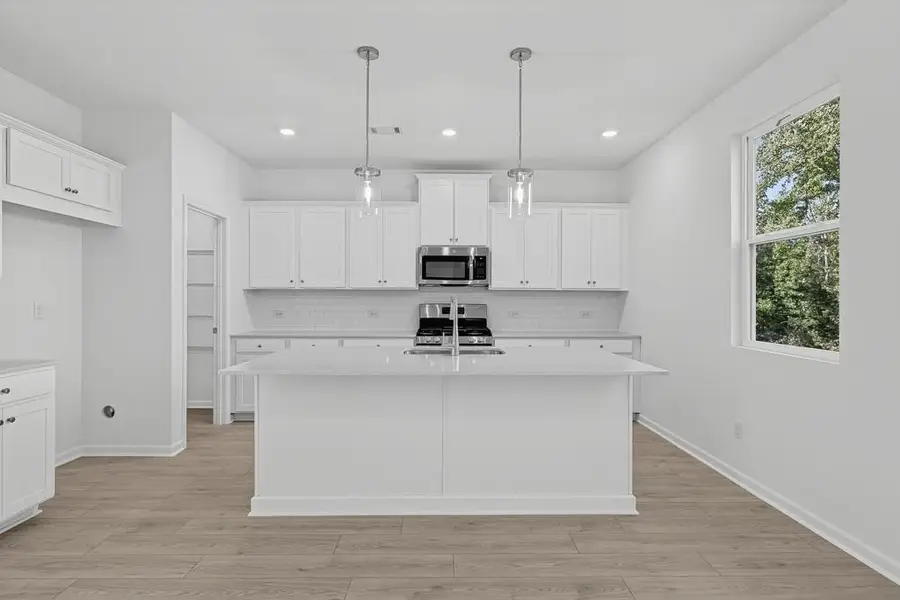 4043 Alderstone Drive, Flowery Branch, GA 30542 - #2