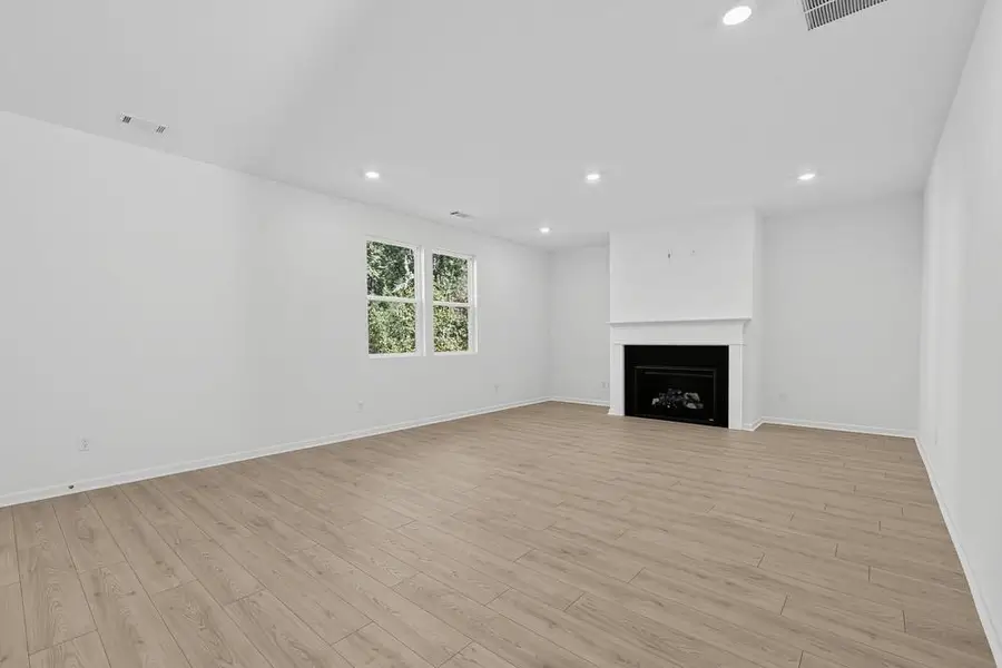 4043 Alderstone Drive, Flowery Branch, GA 30542 - #3