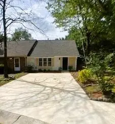 1469 Westwood Court Sw, Marietta, GA 30008