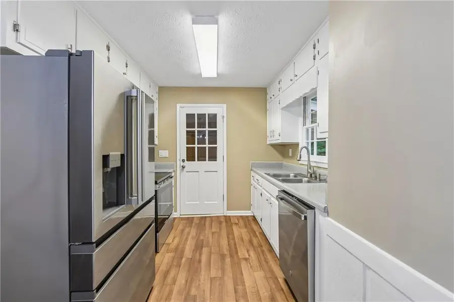 714 Continental Drive, Lawrenceville, GA 30044 - #2
