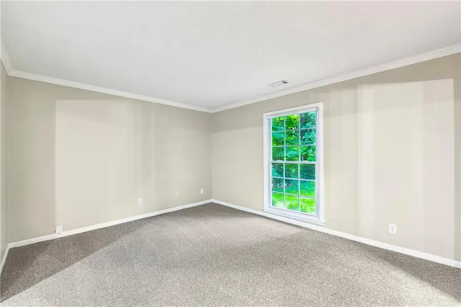 714 Continental Drive, Lawrenceville, GA 30044 - #3