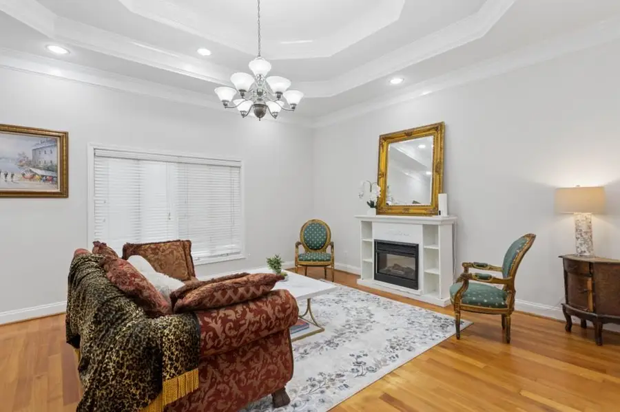 662 Hansell Street Se, Atlanta, GA 30312 - #2