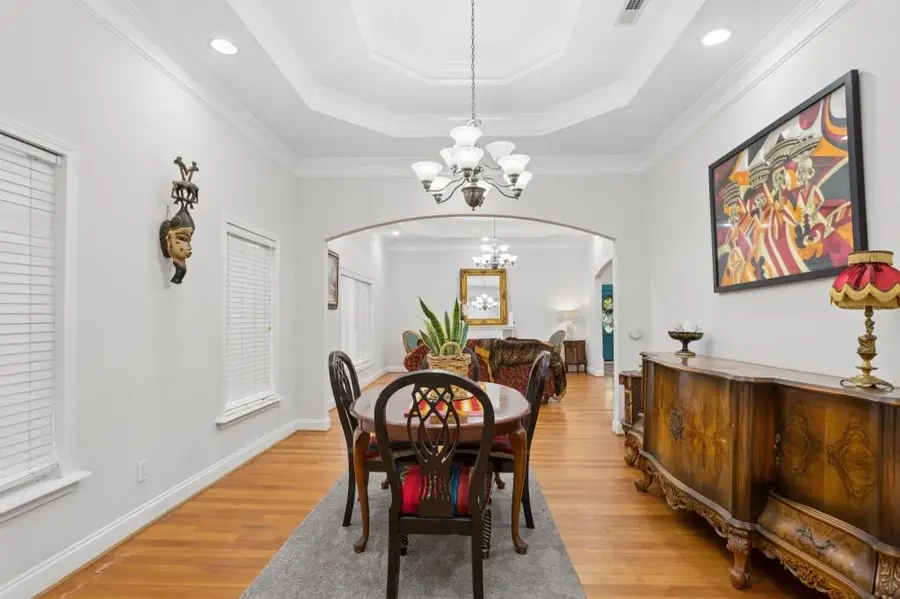 662 Hansell Street Se, Atlanta, GA 30312 - #3