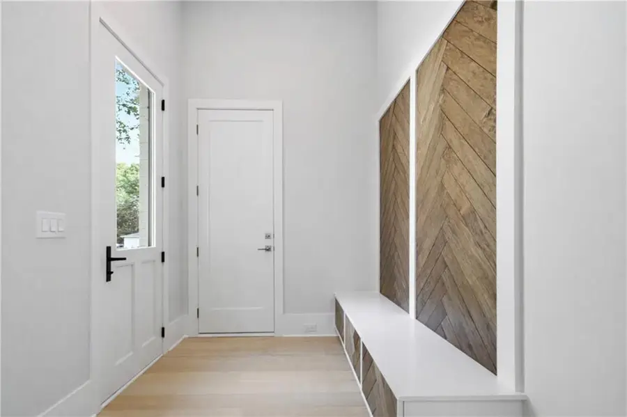 205 Shady Grove Lane, Alpharetta, GA 30009 - #3