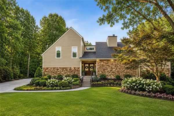 1843 Vancroft Court, Atlanta, GA 30338