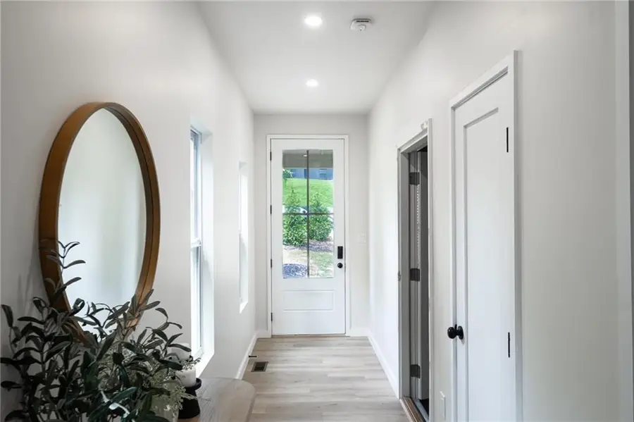 185 Wadley Street Nw, Atlanta, GA 30314 - #3