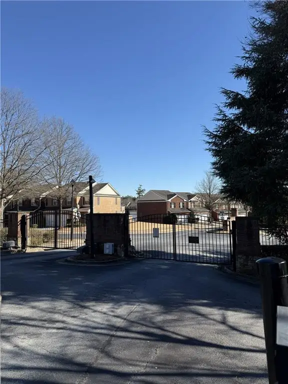 6271 Spring Knoll Court, Tucker, GA 30084 - #1