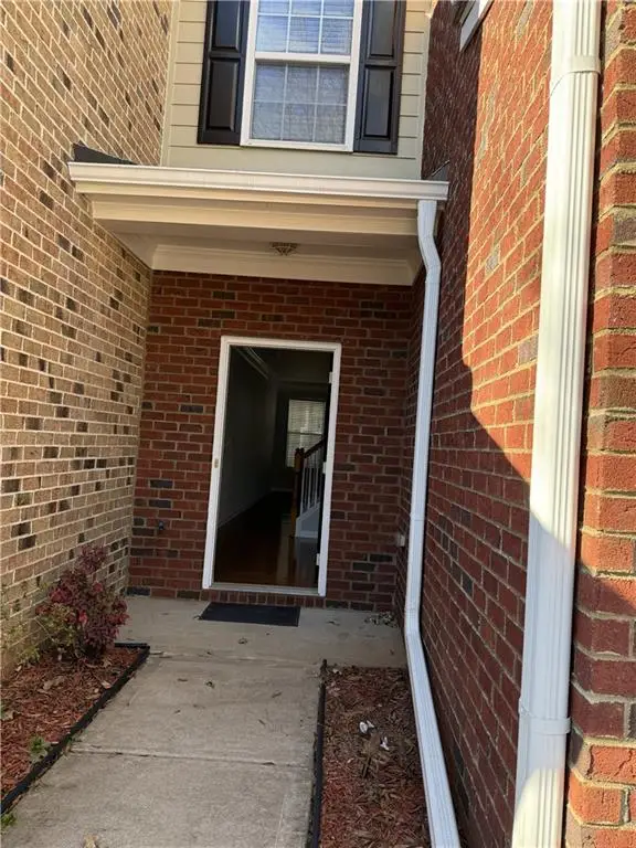6271 Spring Knoll Court, Tucker, GA 30084 - #3