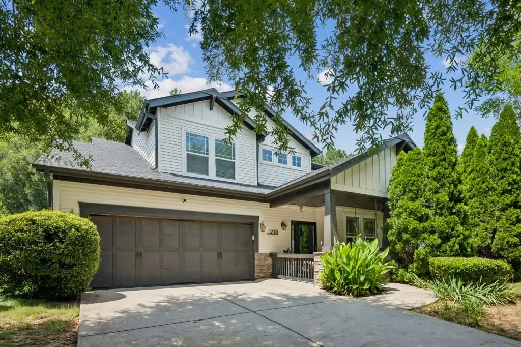 1770 Boulder Walk Lane Se, Atlanta, GA 30316 - #1