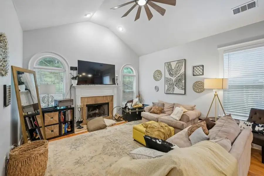 1770 Boulder Walk Lane Se, Atlanta, GA 30316 - #2
