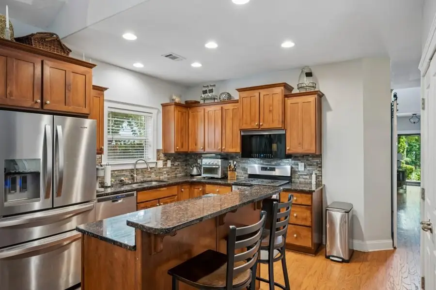 1770 Boulder Walk Lane Se, Atlanta, GA 30316 - #3