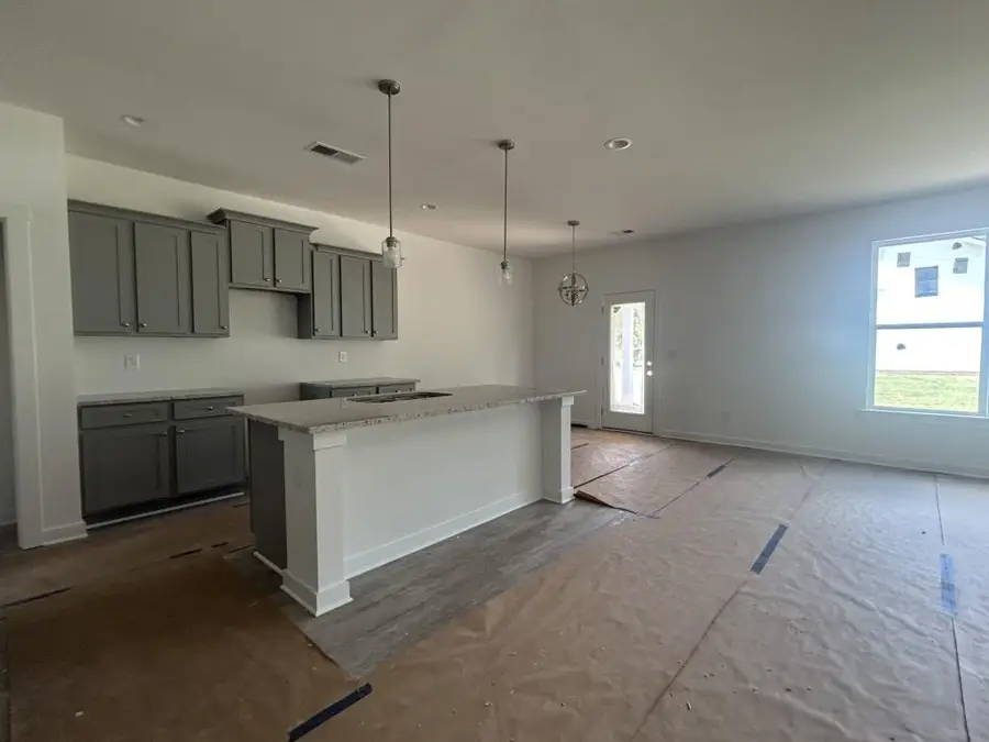 220 Ruby Robin Road, Jefferson, GA 30549 - #3