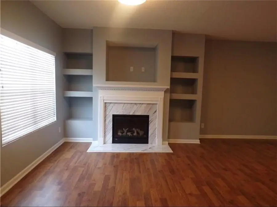4507 Heritage Parkway Sw, Atlanta, GA 30349 - #3