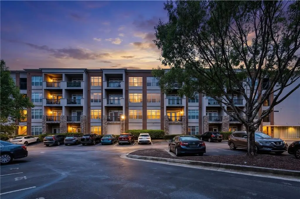 840 United Avenue Se #106, Atlanta, GA 30312 - #1