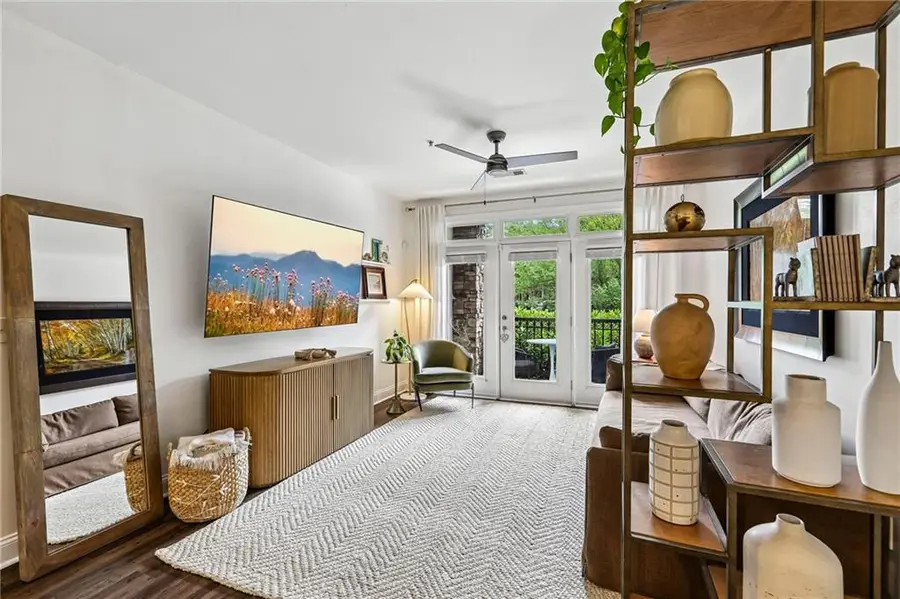 840 United Avenue Se #106, Atlanta, GA 30312 - #3