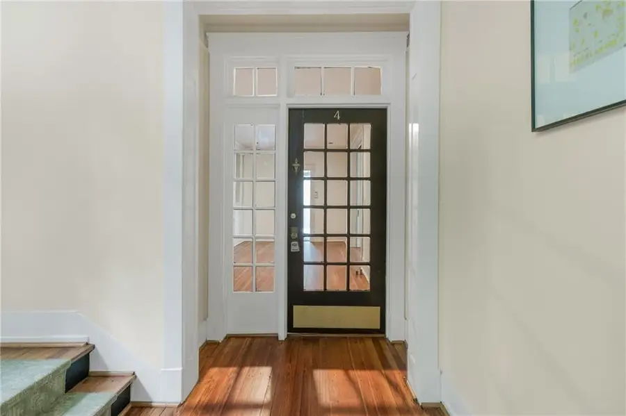 754 Juniper Street Ne #4, Atlanta, GA 30308 - #2