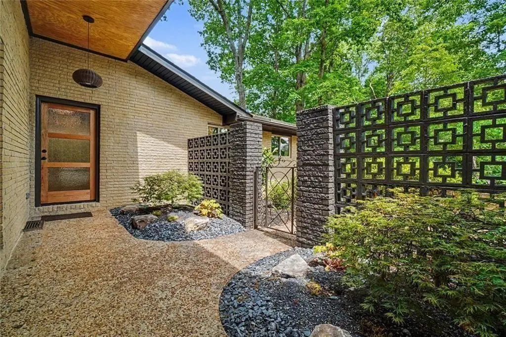 2700 Hawaii Court, Decatur, GA 30033 - #1