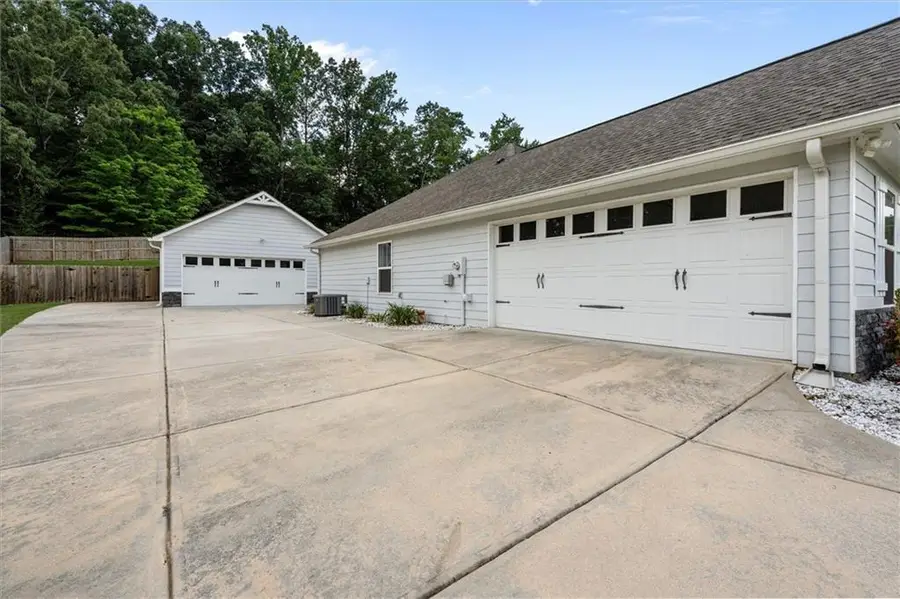 104 Harlan Trace, Villa Rica, GA 30180 - #3