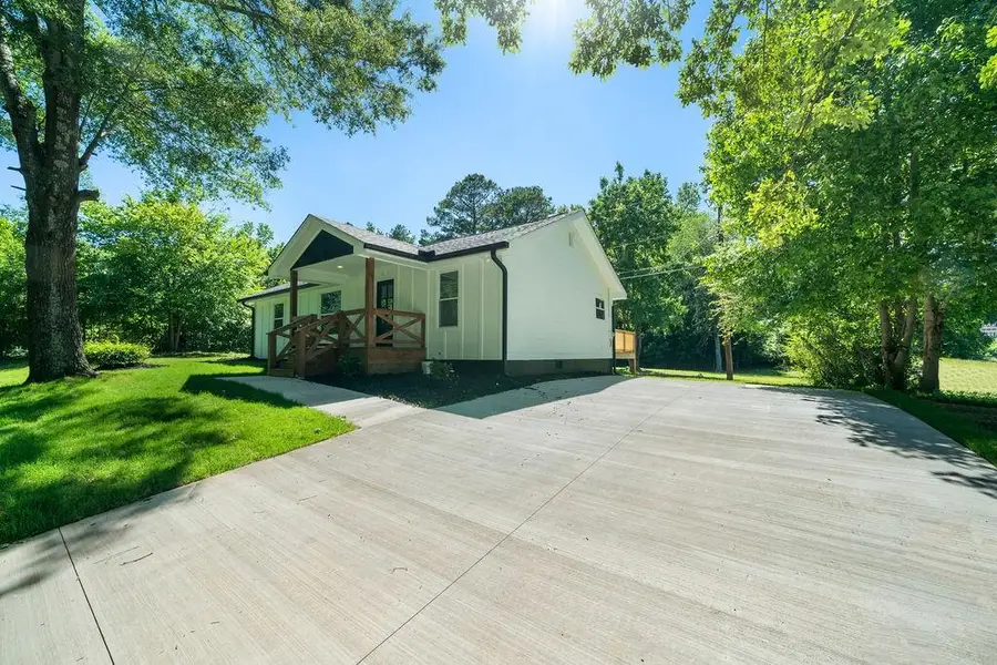 6 W Point Drive Se, Lindale, GA 30147 - #2