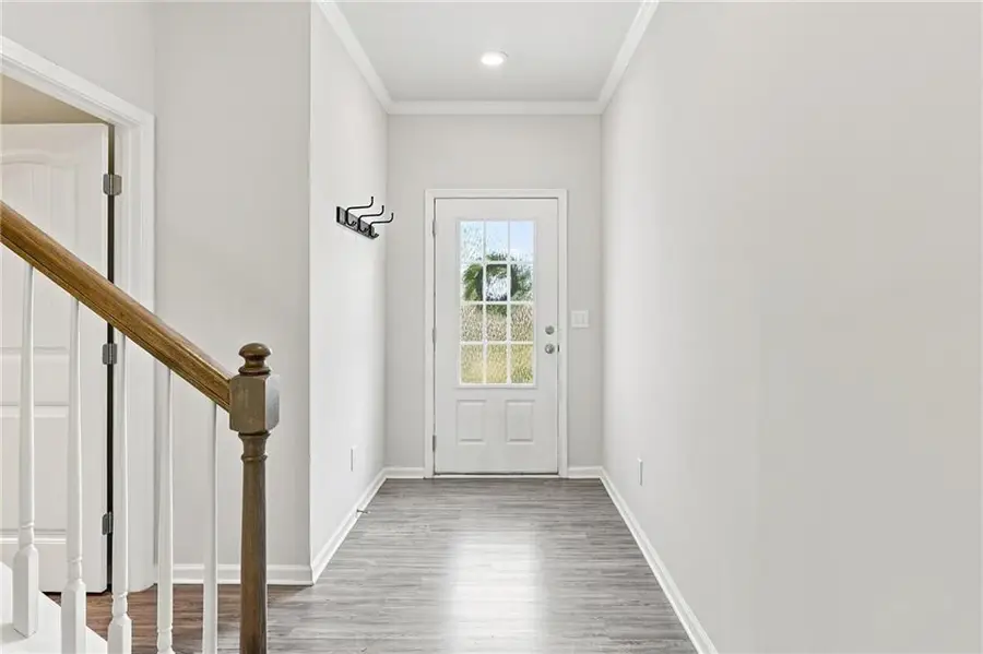 157 Terrace Walk, Woodstock, GA 30189 - #3