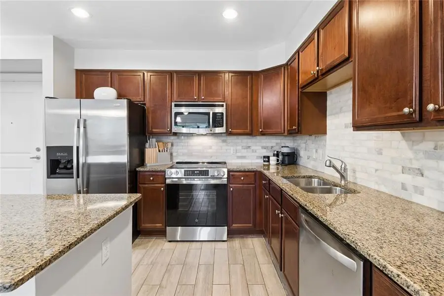 200 River Vista Drive #541, Atlanta, GA 30339 - #3