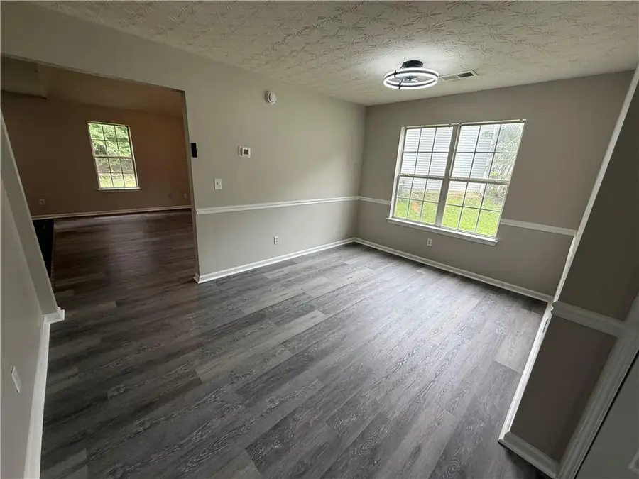 1023 Quail Hunt Drive, Riverdale, GA 30296 - #2