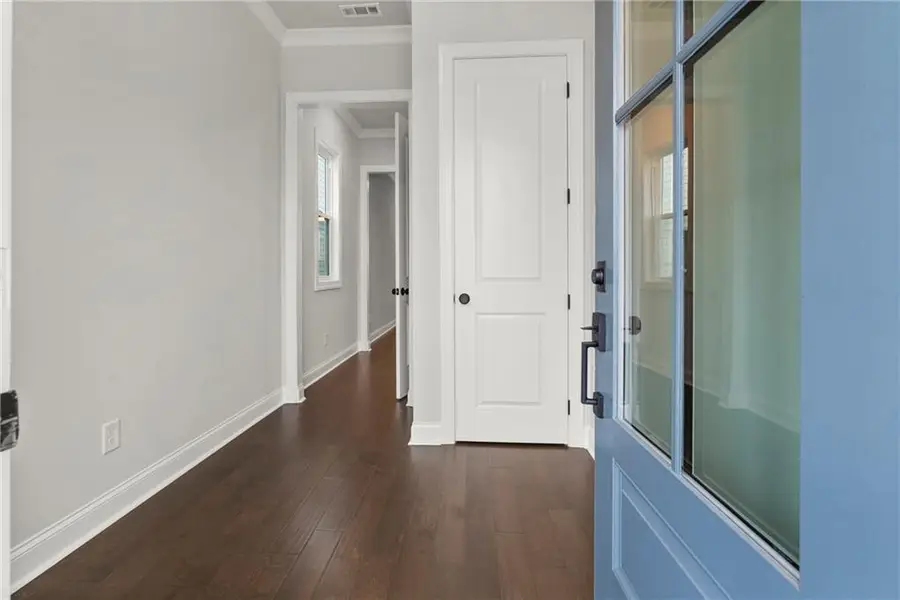 678 Summit Hill Way, Cumming, GA 30040 - #2