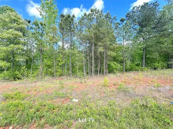 190 Oakdale Way, Temple, GA 30179