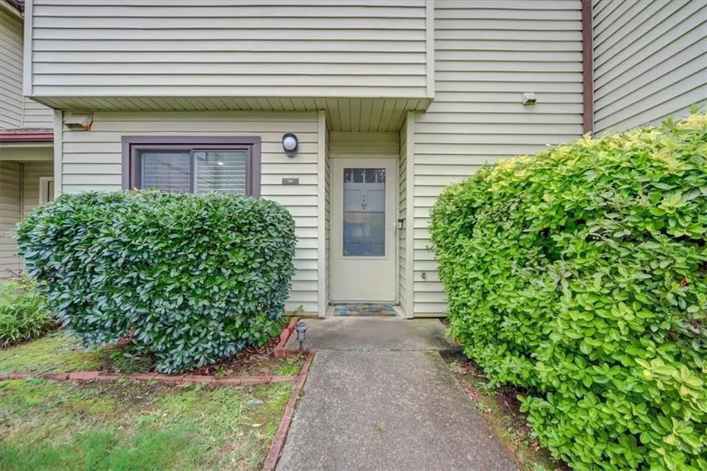 1182 Country Court, Lawrenceville, GA 30044 - #1