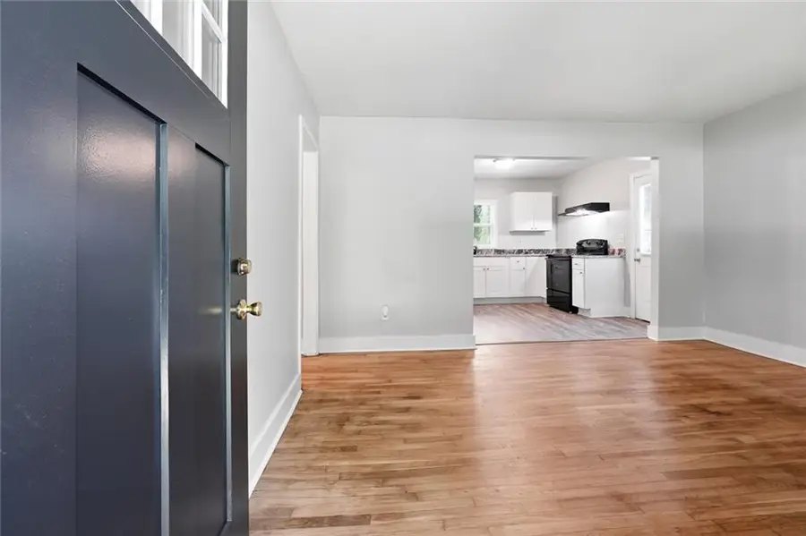 2889 Delray Drive Nw, Atlanta, GA 30318 - #3