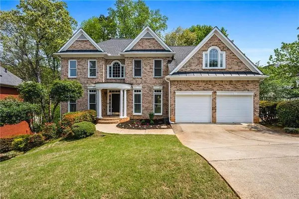 5211 Forest View Trail Se, Mableton, GA 30126