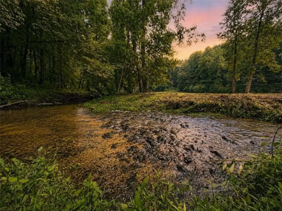 4.06 A Licklog Trail, Ellijay, GA 30536 - #3