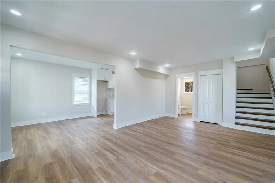 1081 Smith Street Sw, Atlanta, GA 30310 - #3