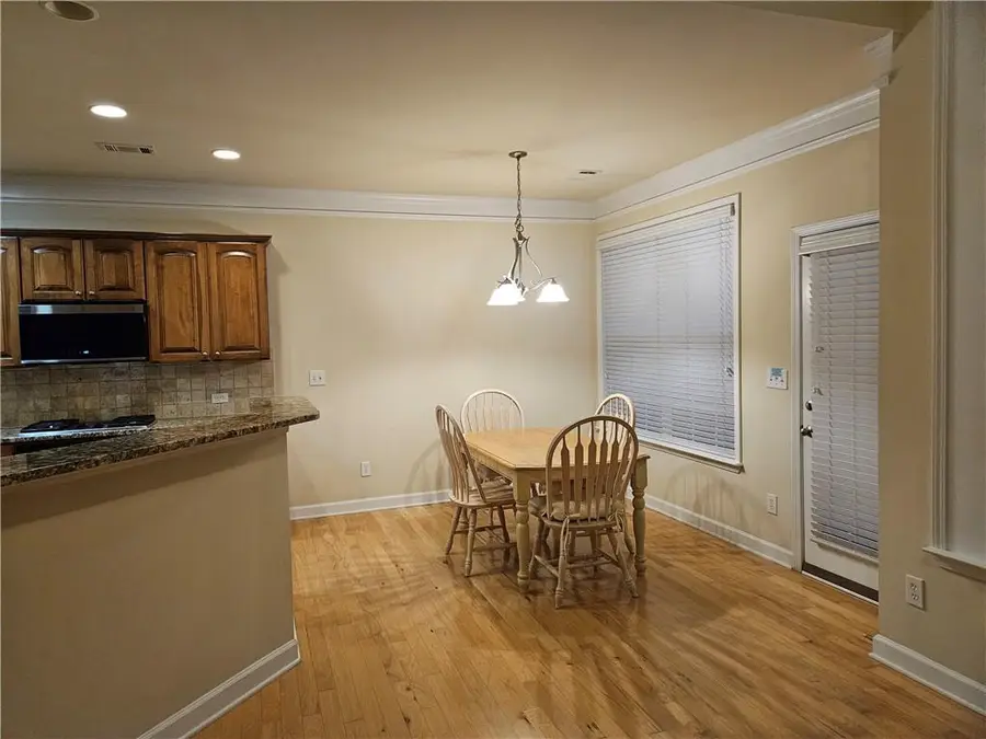 2786 Staunton Drive, Duluth, GA 30097 - #3