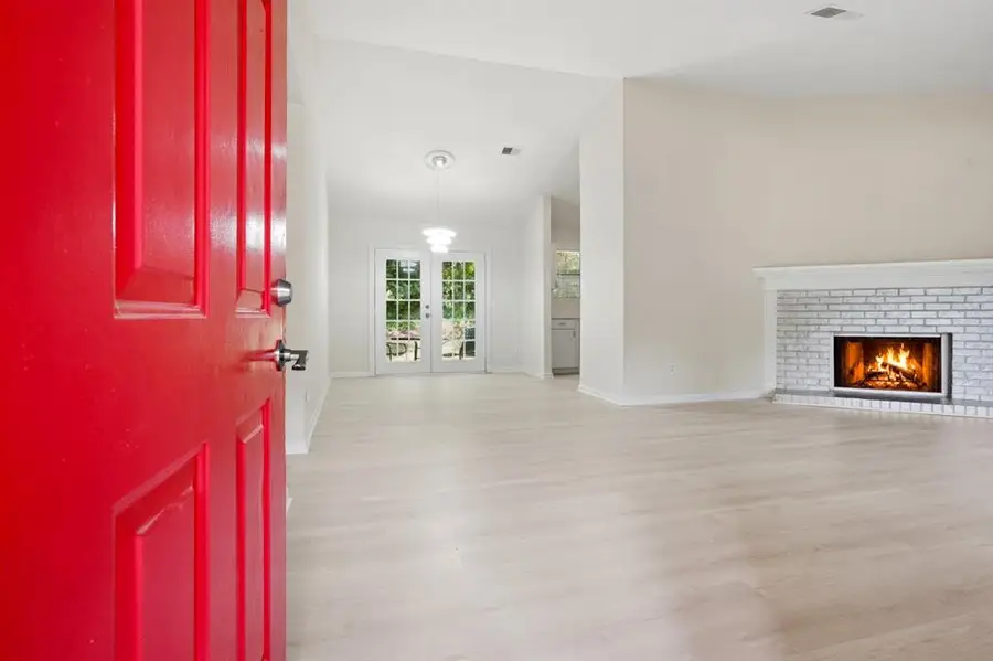 846 Martin Road, Stone Mountain, GA 30088 - #2