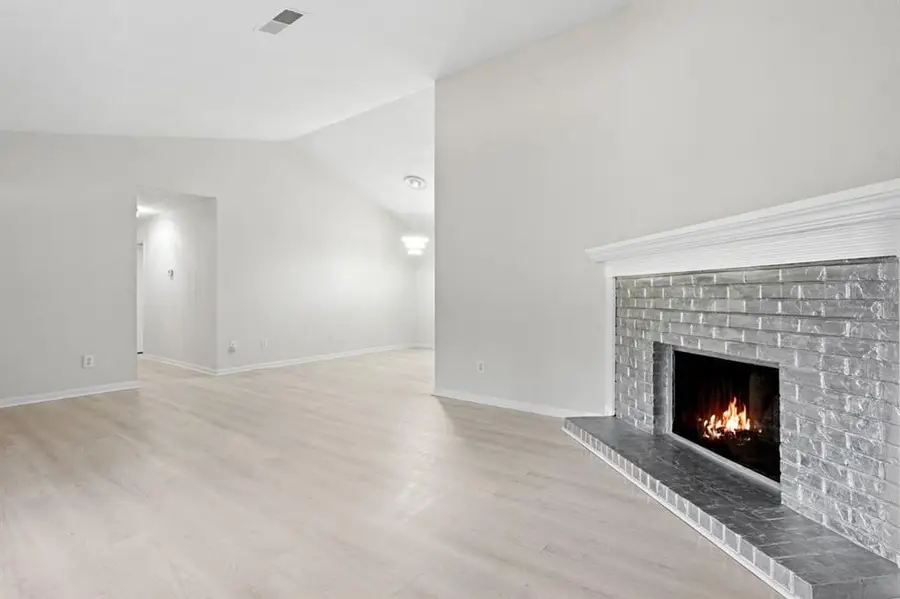 846 Martin Road, Stone Mountain, GA 30088 - #3