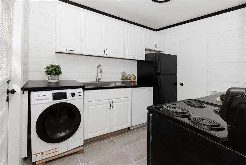 425 Lindbergh G1 Drive, Atlanta, GA 30305 - #3