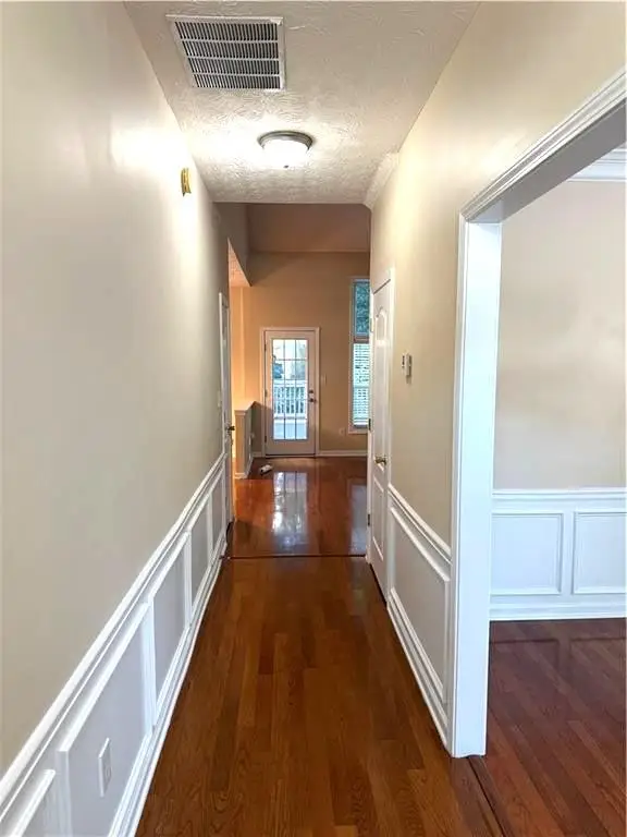 2072 Wildcat Falls Lane, Lawrenceville, GA 30043 - #3