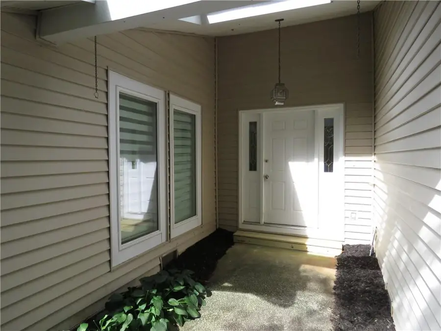 2079 Silversmith Lane, Stone Mountain, GA 30087 - #3