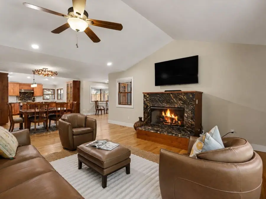 1275 Blueberry Trail, Decatur, GA 30033 - #3