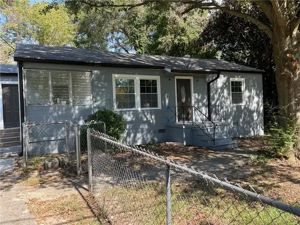 378 Gresham Road Sw, Mableton, GA 30126